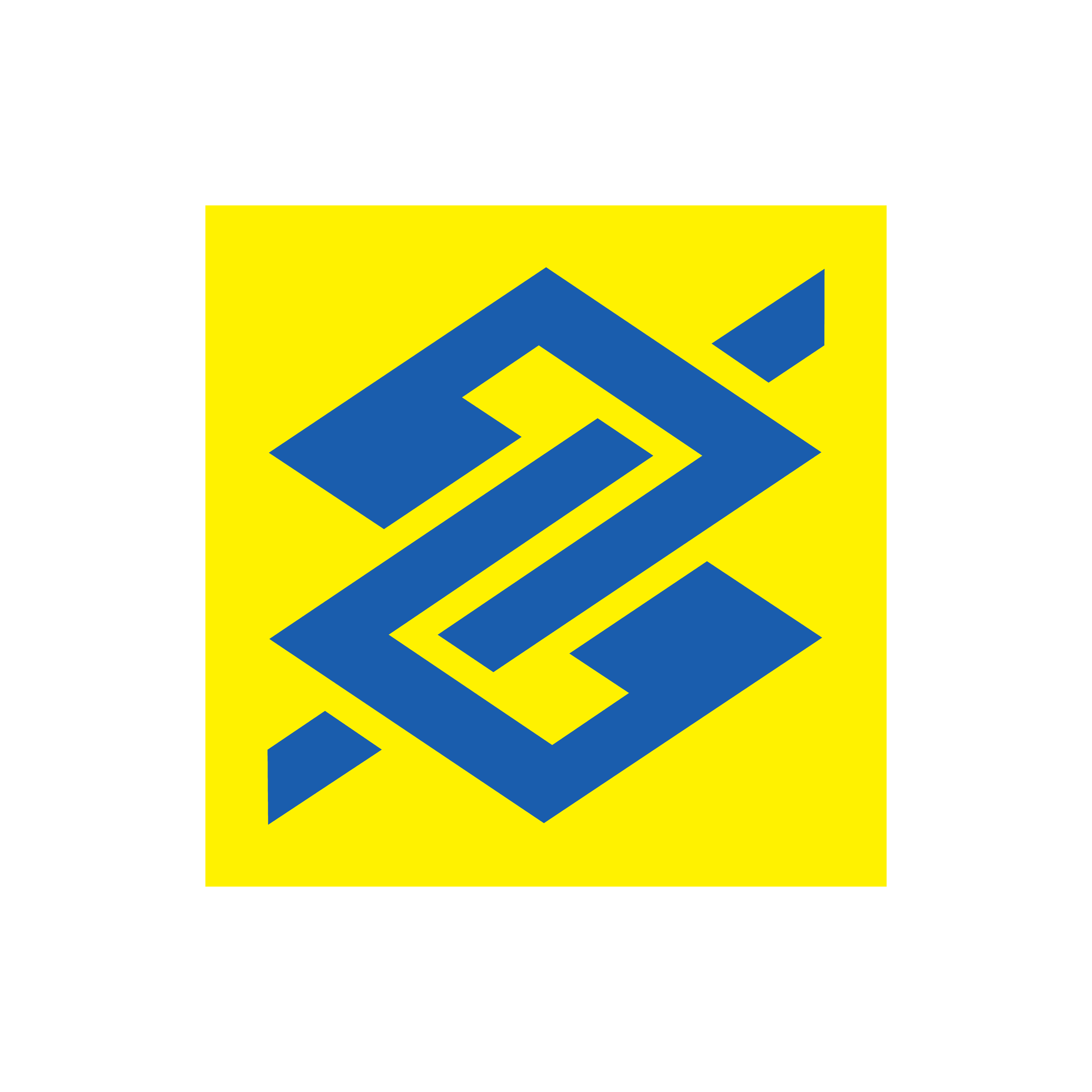 Banco do Brasil