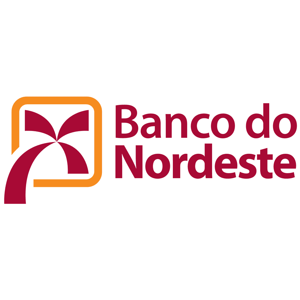 Banco do Nordeste