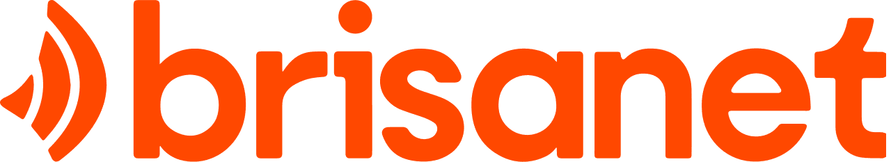 Brisanet