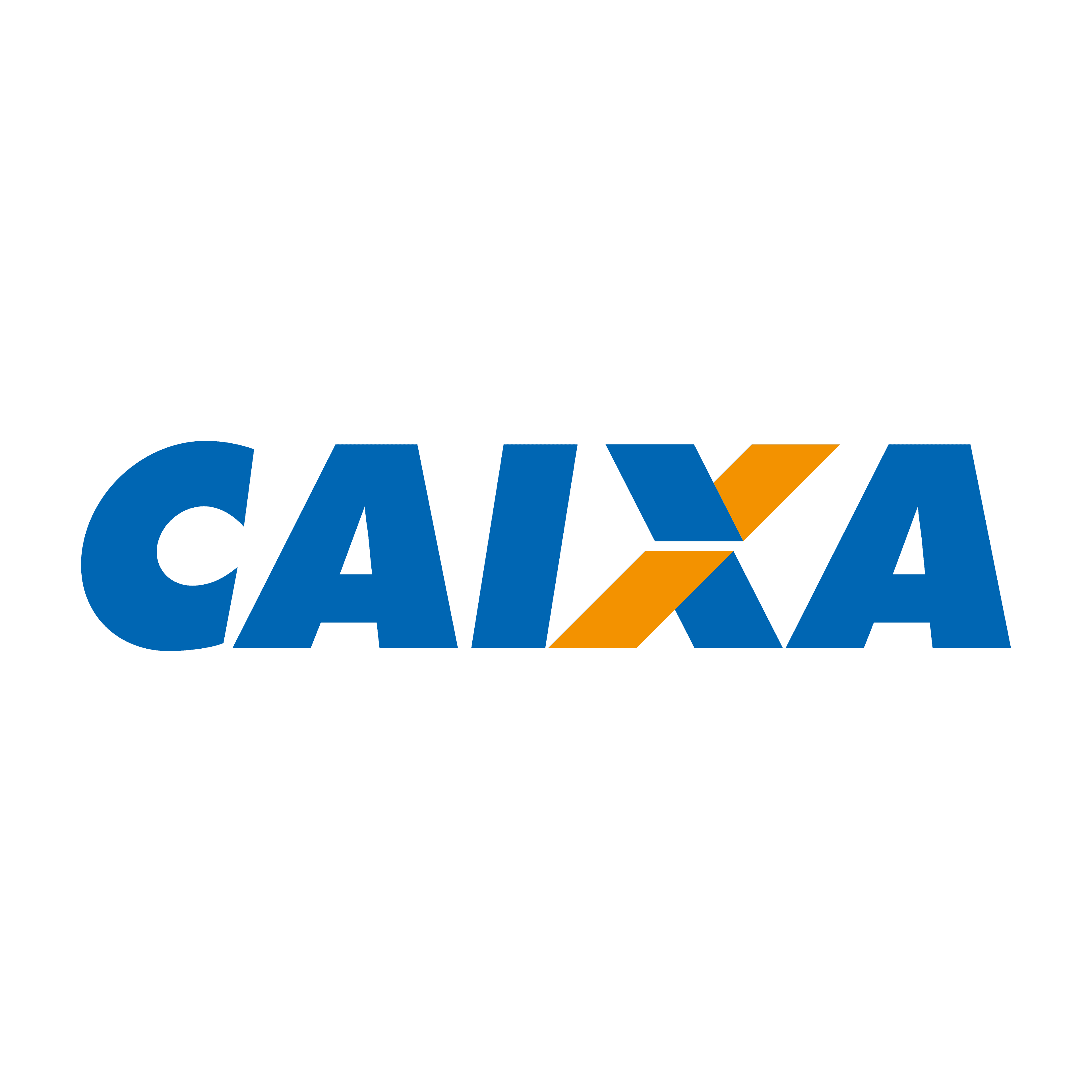 Caixa Econômica