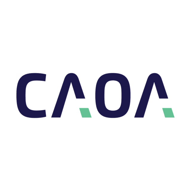 Caoa