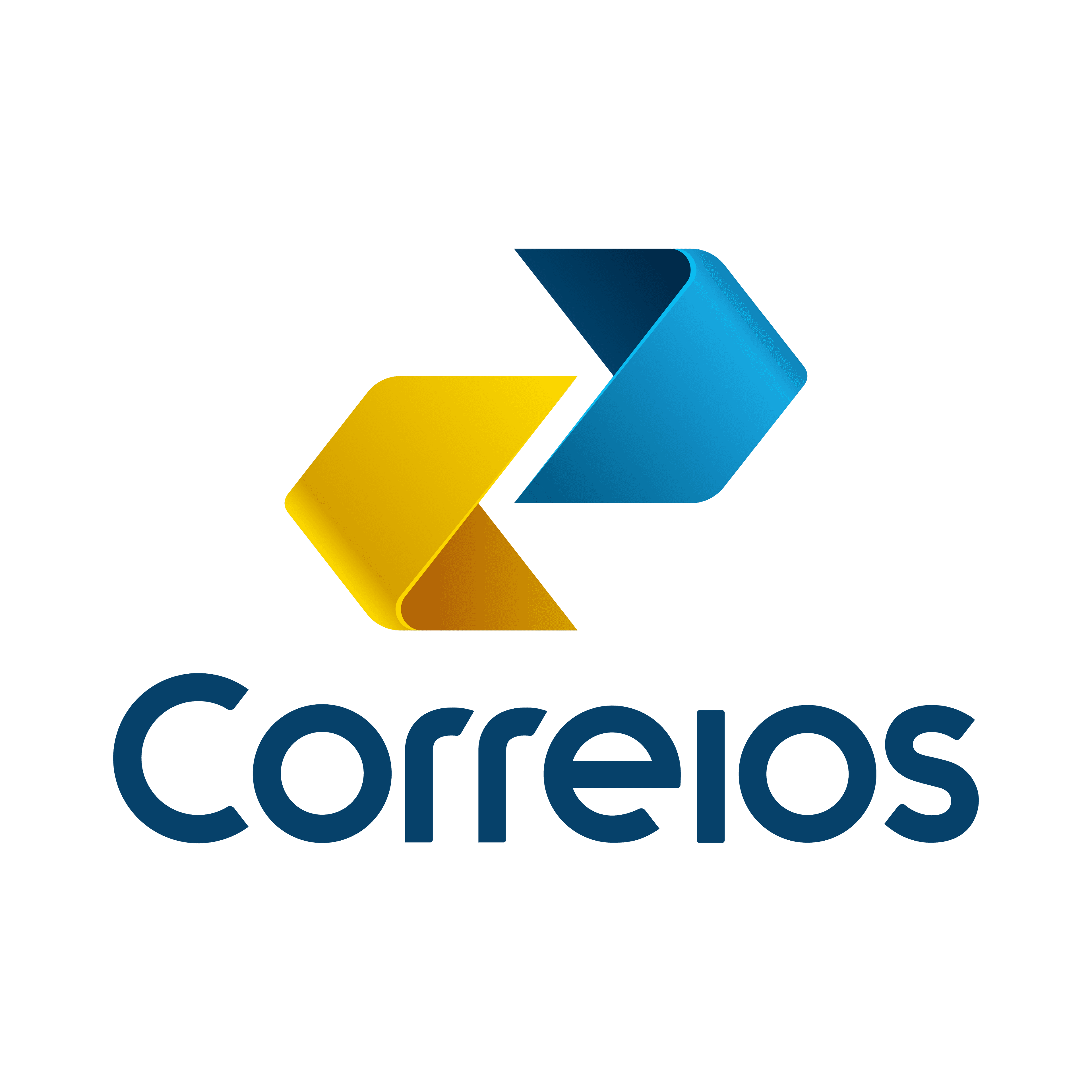 Correios