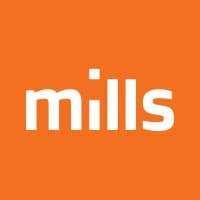 Mills Engenharia