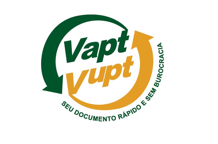 Vapt Vupt
